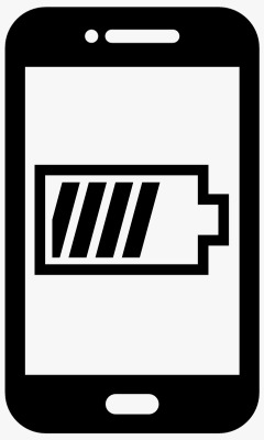 Battery Replacement